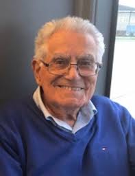 Steve J. Tassey Obituary January 26, 2023