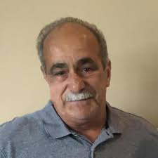 Ronald E. Strausbaugh Obituary September 19, 2024