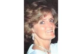 Carolyn Pollack Obituary (1947