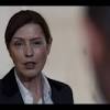 One fan theory surrounding tony gates is that series 5's gang member lisa mcqueen is his secret daughter with the late jackie laverty, the. Https Encrypted Tbn0 Gstatic Com Images Q Tbn And9gcsmujnnwbfpf Yewdzvgqcjor4f Vuglmwnhgw 8g5bdkkh4i55 Usqp Cau