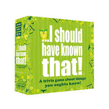 The best online games for large groups are games that accommodate sizable numbers of players without anyone feeling left out or bored due to inactivity. Anyi Quiz Games For Adults Adult Games For Parties Unveiled Board Game Adult Games For Groups I Should Have Known That Card Game Buy Online In Bermuda At Bermuda Desertcart Com Productid 185705266