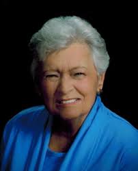 Constance A. Huff Obituary April 16, 2019