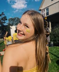 Current Student Leaders