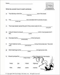 Spellers of the world, untie! Message Word Usage 3rd Grade Vocabulary Worksheet Jumpstart