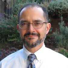 Conference Speakers 2022