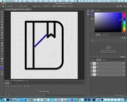 You then need to look at the bottom of the tool options menu to make your color choice. Why Does Paint Bucket Tool Not Work Correctly Adobe Support Community 10233294