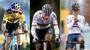 Jul 02, 2021 · sporza: Sporza En Twitter Live 1e Clash Der Titanen In Namen Wie Van De 3 Wint Of Krijgen We Een 4e Of 5e Hond Veldrijden Https T Co Ffdyr6zspd Https T Co Sr1kpmwrqe