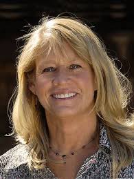 Farm and Ranch Land Brokers