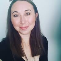 Mary Elizabeth (Beth) Compton