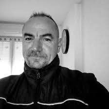 David Brun's Instagram, Twitter & Facebook