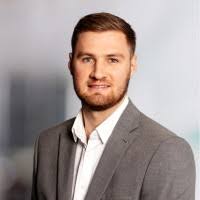 20+ "Donovan Van Der Merwe" profiles