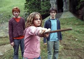 Harry Potter TV series finds its Minerva McGonagall, Severus Snape and  more - ABC News