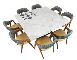 Dolgu Stone Top Dining Table Brass Solid Wood Stone Contemporary Furniture For Commercial Dinning Table Design Stone Top Dining Table Dining Table Chairs