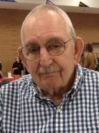 Max Gay Obituary (1944