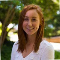 Leah Brown Email & Phone Number