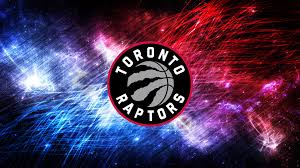 We have 74+ amazing background pictures carefully picked by our community. Toronto Raptors Wallpaper Hd 2021 Live Wallpaper Hd