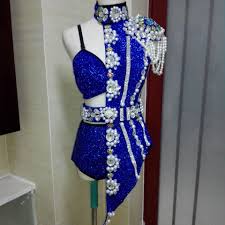 Pin On Pop Costume Ideas
