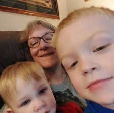 Family in need of financial assistance and prayers