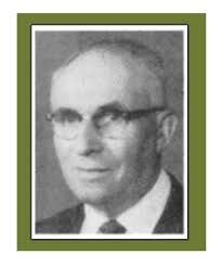 Yarrow Pioneers and Settlers: Biographies and Obituaries; Yarrow, British  Columbia