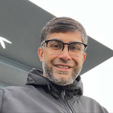 Abdullah Cheema (@abdullah.cheema.900) • Facebook