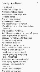 Pin On By Alex Bayes