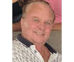 George Barton Obituary (1947