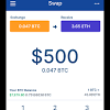Learn about bitcoin cash, how to buy bitcoin and what bitcoin faucet is with the best bitcoin wallet apps. 1