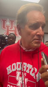 @ChrisYBaldwin's video Tweet