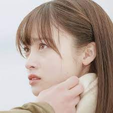 teardrop454さんはinstagramを利用しています abematv オリジナル連続ドラマ 1ページの恋 ちなみに出演者の年齢と身長はこの通りです 橋本環奈 19歳 152cm 板垣瑞生 18歳 179cm 大野いと 23歳 168cm 濱田龍臣 18歳 176cm 橋本環奈 板垣瑞生 身長