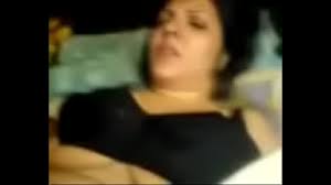 Wife me Iranian homemade - XNXX.COM