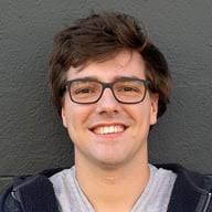 Arthur Fabre's Instagram, Twitter & Facebook