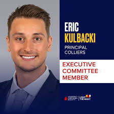 Cameron Atkins's Instagram, Twitter & Facebook