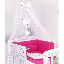 Edredon De Cuna Desenfundable Protector Desenfundable Cojin Globo Beige Tamano Cuna 60 X 120 Baby Cot Bedding Bed Cot Bedding