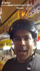 Chef Banh found himself at a night market in Athens, Greece where he came  across smoky, charred corn. 🌽 Back in Vietnam, grilled corn is classic  street food — brushed with scallion