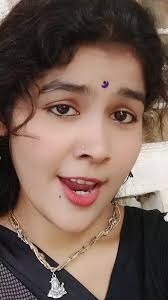 #🥰🥀🥰🥀🥰🥀🥰🥰🥰🥰🥰🥰🥀🥀🥀🥀🥀🥀🥀