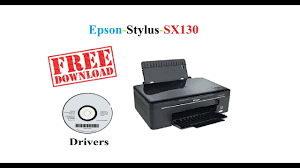 Télécharger driver epson cx4300 français. Stylus Cx4300 Cx5500 Dx4400 Driver Youtube