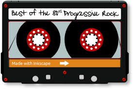 Download Cassette Tape Clip Art Custom Cassette Tape Shower Curtain Png Image With No Background Pngkey Com Adhesive tape paper sellotape tape dispenser scotch tape, tape, two white papers transparent background png clipart.