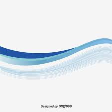 Blue Wavy Lines Background Cartoon Lines Curved Lines Lines Vector Wavy Lines Blue Line Png Transparent Clipart Image And Psd File For Free Download Line Background Background Design Vector Waves Line