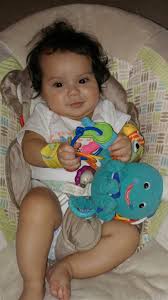 Black And Filipino Baby Black White And Filipino Baby Bpy Filipino Baby Baby Black And White