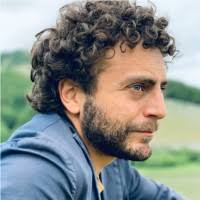 Da anni lavoriamo a qualcosa di speciale. E' il nuovo complesso  parrocchiale Santa Barbara a Licata: uno spazio pensato per connettere  comunità, spiritualità e territorio. Un luogo dove ogni…