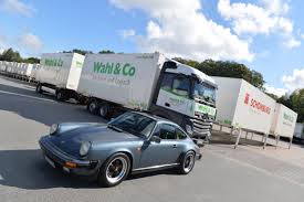 Image result for Felsengruen 2025 Porsche