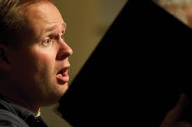 Steamboat Chamber Singers