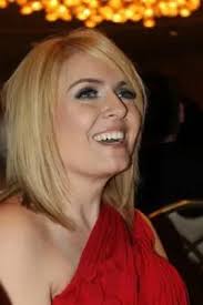 Obituary information for Melanie Tate Saccaro