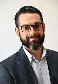 AVANZAR 2030: Innovating for Sustainable Agrifood Systems