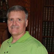 How to fix a lift gate