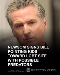 A report found the site to indeed be dangerous. Tap the link to get the  full story: https://w-j.co/s/8189d