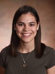 Dairy Leaders of Tomorrow Students Recognized with Scholarships