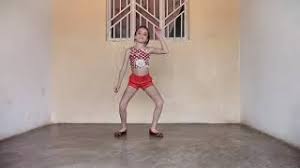 We did not find results for: Mc Bionica Sofia Mp3 Mp4 Flv Webm M4a Hd Video Indir
