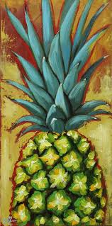 Hyper realistic paintings vegetable painting still life art kitchen art fruit and veg carrots canvas art art fine art prints. 100 Fruit Ideas Fruit Painting Fruit Fruit Art