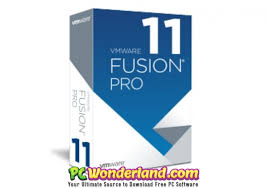An electron version of mac os 8 slack dev. Vmware Fusion Pro 11 Macos Free Download Pc Wonderland